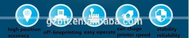 made in china 3d printer / 3d printer machine /3d printer price