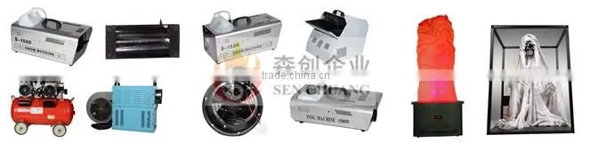 5d simulator game machines for sale