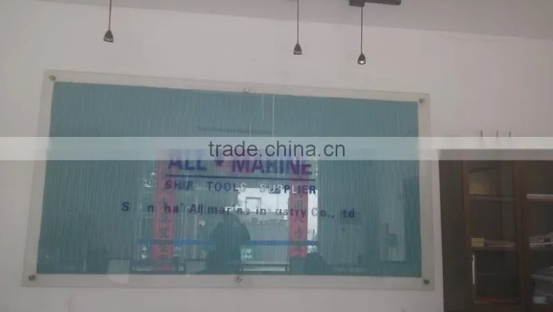 Electric Jet Chisel
