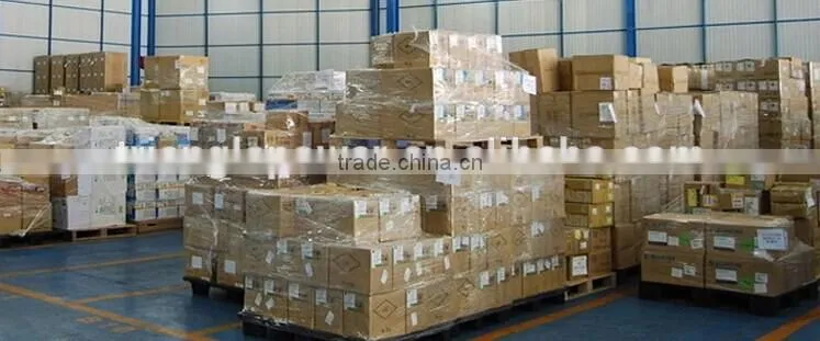 Wholesale Fujifilm Instax Mini 8 Instant Film Camera , polaroid instant camera