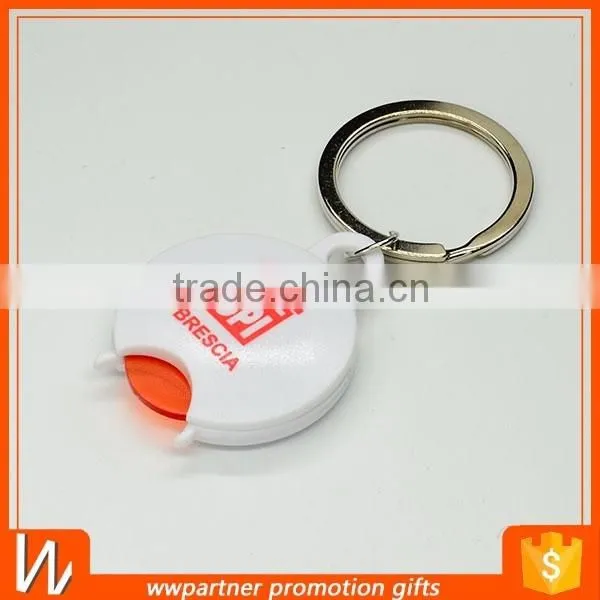 euro coin holder