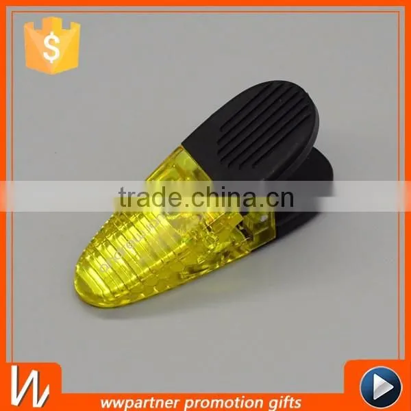 Plastic Chip Clip Magnet Wholesale