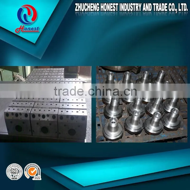 Gray Cast Castingscast Iron Supplies, Cast Iron Casting Price