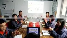 Shandong TongDuoBao Mechanical Equipment Co., Ltd. company overview - view 1