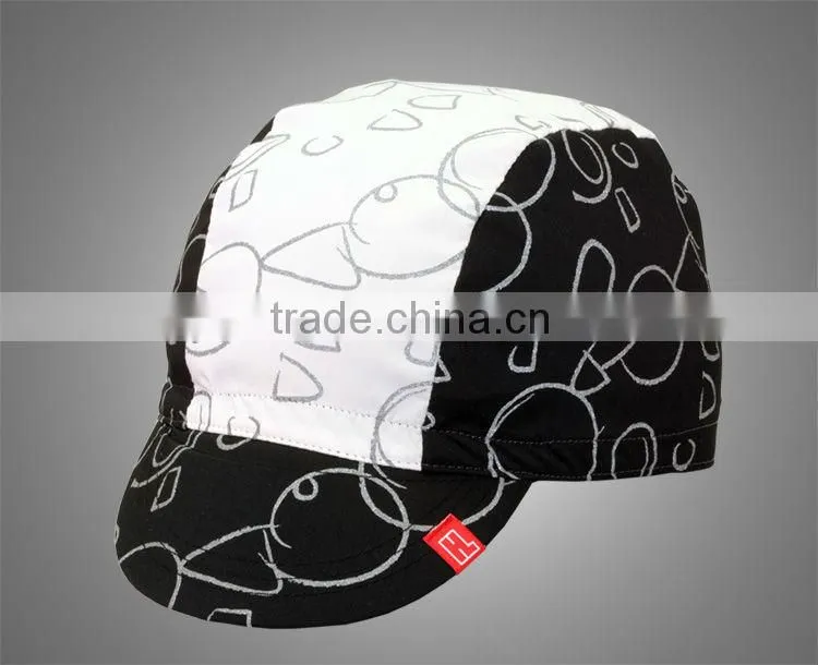 Cycling Bike Cap