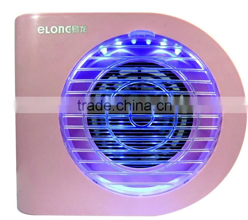 hot product 2015 mosquito killer MT868