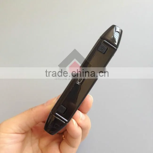 Unlock Sierra Wireless Aircard 753s 3G WiFi Router