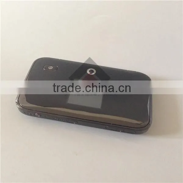 Vodafone Huawei R212 4G Router With SIM Card Slot