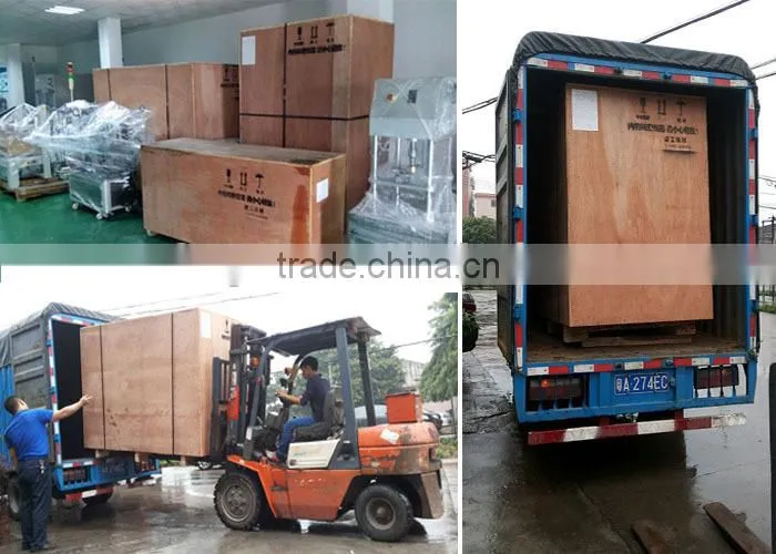 220v Cap Sorting Elevator