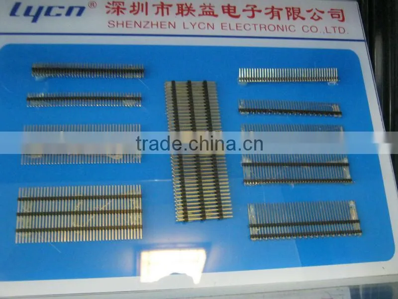 Direct Manufacturer: micro usb data cable