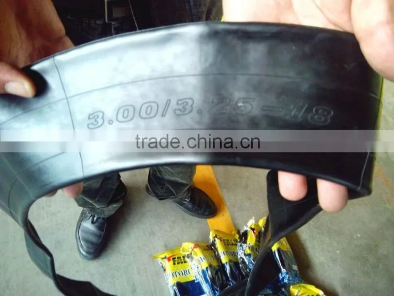 Scooter Tire 3.0-10 90/90-12 130/70-12 300-8 100/60-12 130/60-10