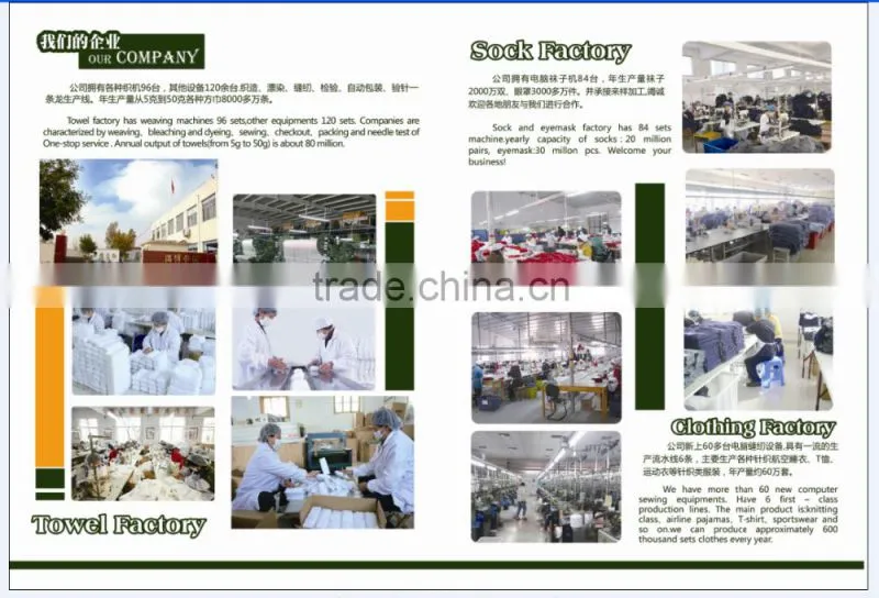 China factory single packed customized refreshing wet wipes/tissue/napkin/towel/towelette