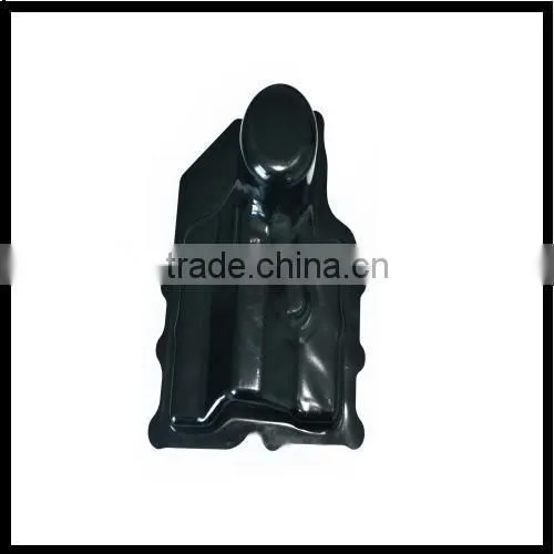 automobile parts