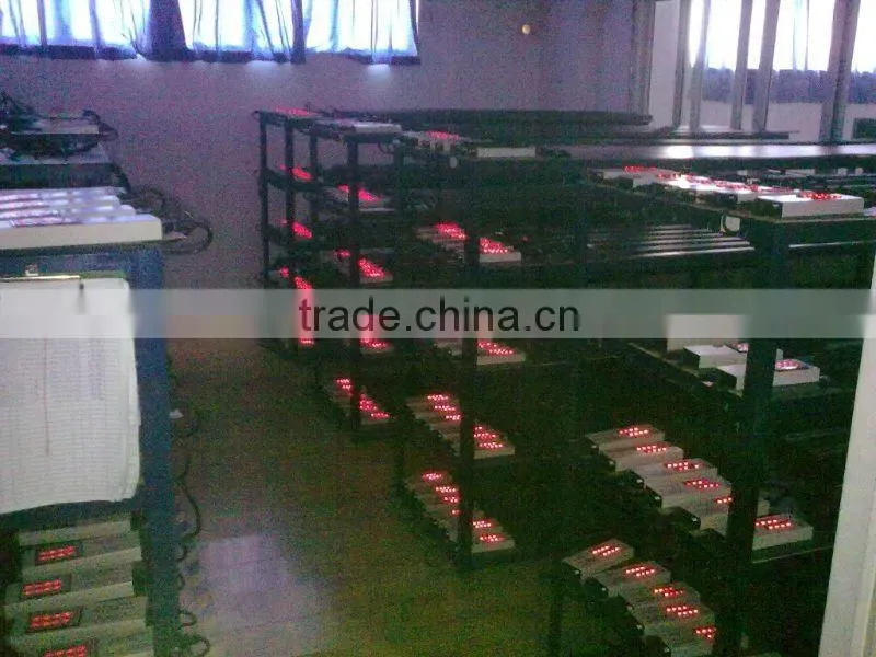 elevator photocell /elevator parts/2 in 1 light curtain sensors/infrared sensors/lift light curtain
