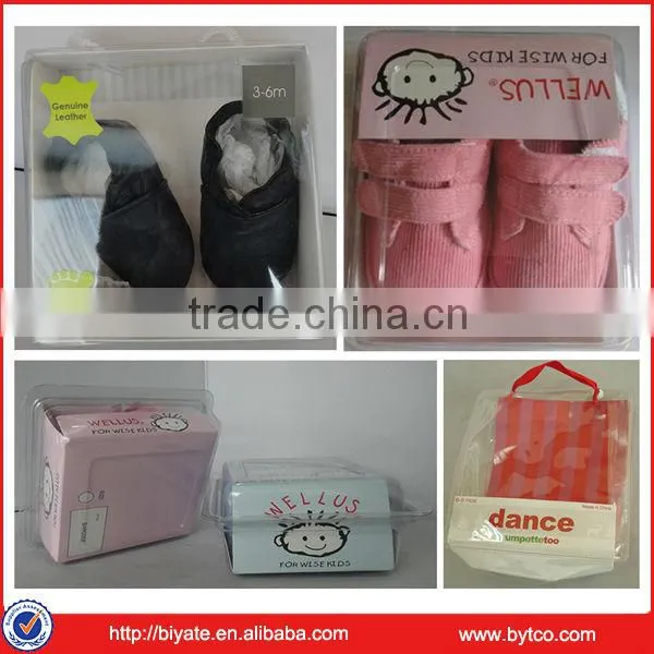 new arrival baby pram shoes