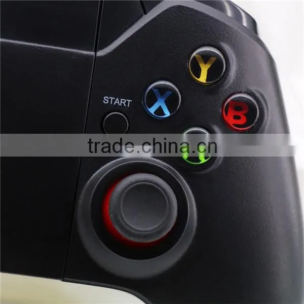 High quality classical bluetooth smart controller
