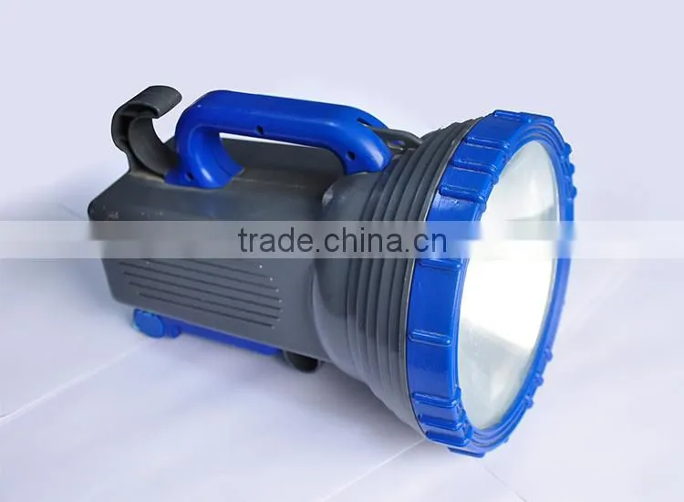 Professional design commercial electric led work light