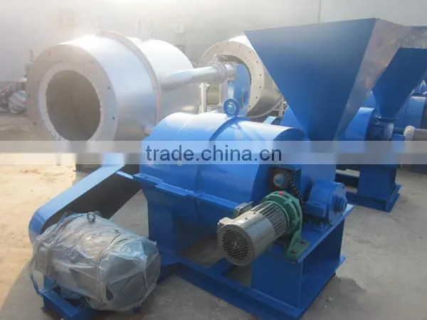 Hot selling mobile asphalt plant for sale