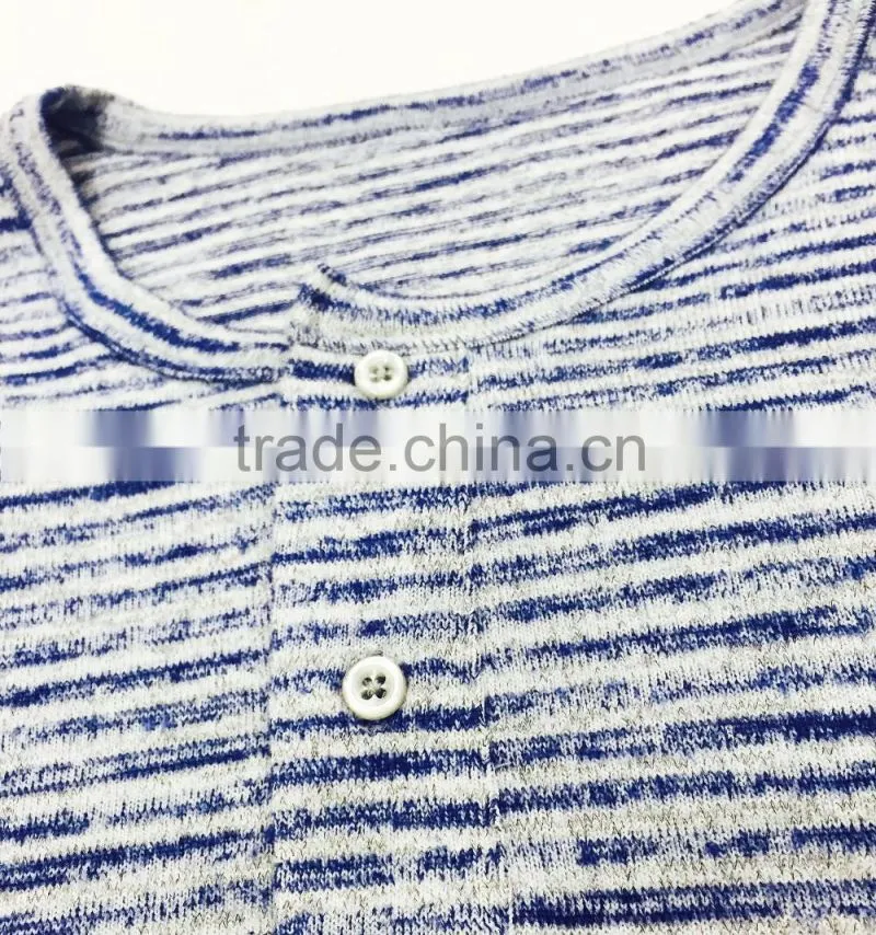 pregnant maternity clothes for pregnant women supplier