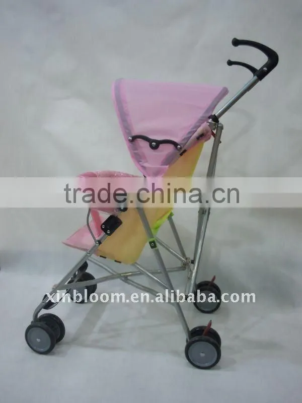 baby pram