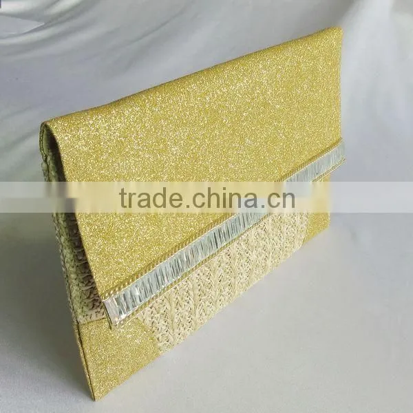 glitter evening bags ladies bag