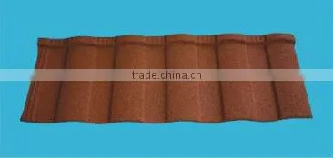 stone coated roll forming machine,metal roll forming machine