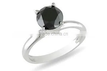 925 Sterling Silver Ring