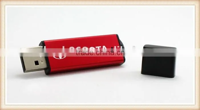 Hot sale plastic lighter shape 2gb usb disk