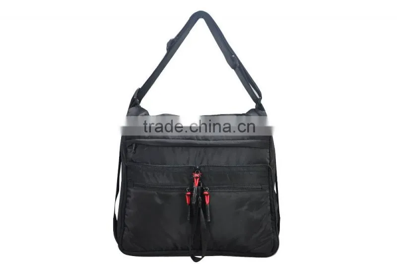 Promotional recycled foldable bags reusable bags alibaba website