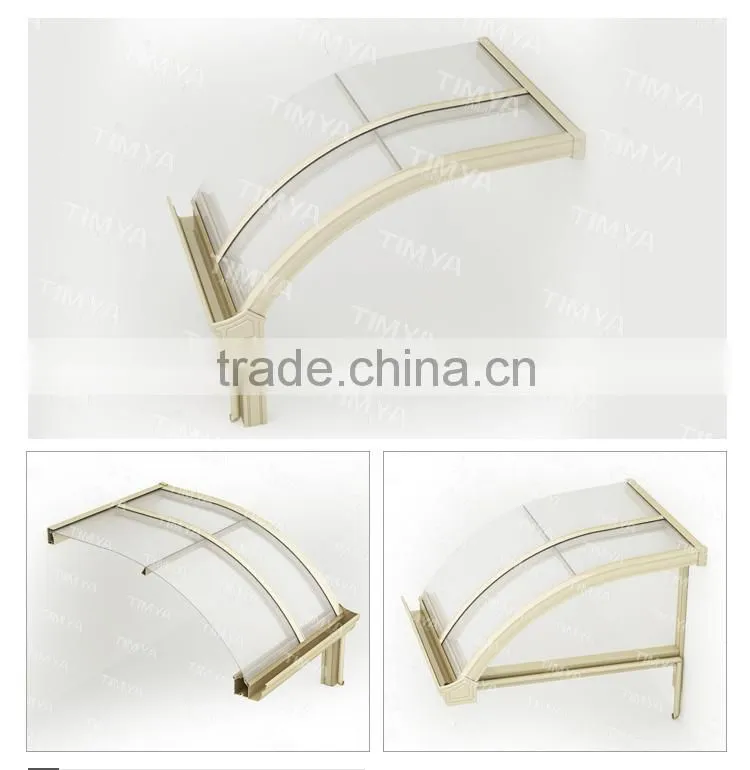 High quality romantic canopy arabian tents