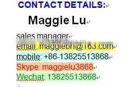 Professional custom printing paper label/roll paper stickers