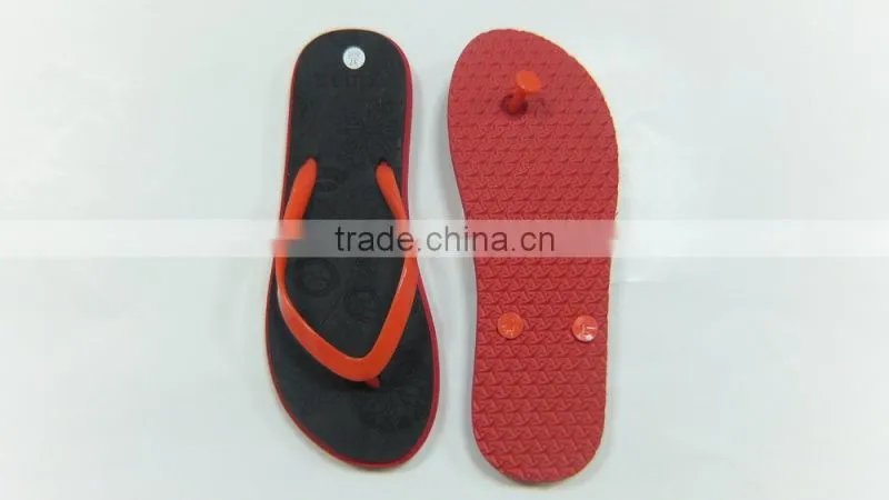 2016 innovative new products