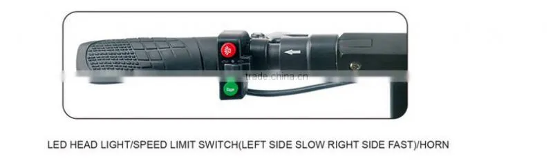 Adult,Teenage Age push scooter/E scooter/Skateboard