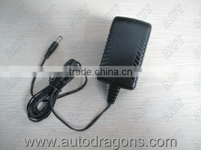 12V-2000mA Power supply