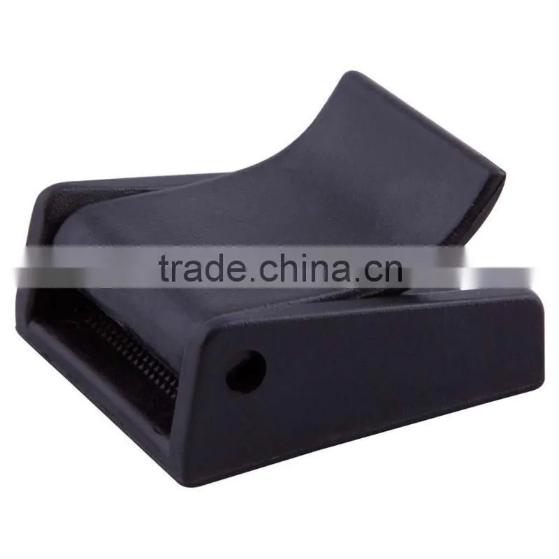 1" 25mm Ratchet Tie Down Strap Cam Buckle