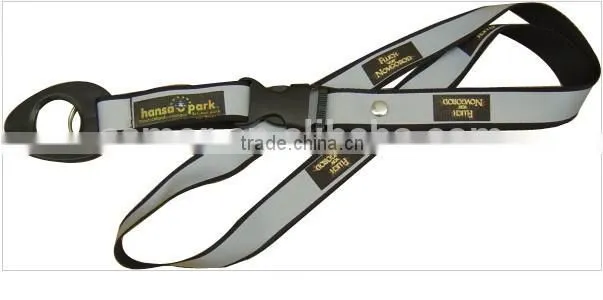 bottle holder lanyard neck lanyard