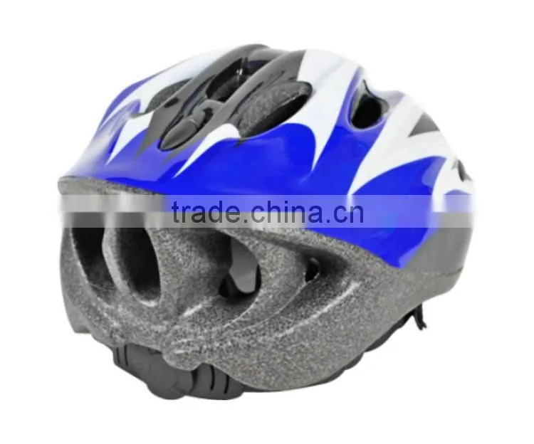 Fresh Out Mould Funny Helmet For Teenagers and Adults