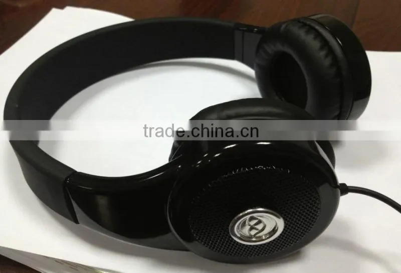 stereo computer headphones,gaming headphone,good quality games computer headphone for boys