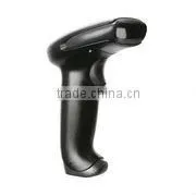 Honeywell Hyperion 1300g Linear-Imaging Scanner