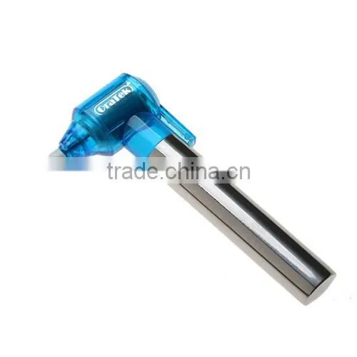 OraTek Tooth Stain Remover and Dental Polisher