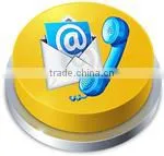 20w 30w 40w 60w 90w adjustable recessed rectangle led grille light