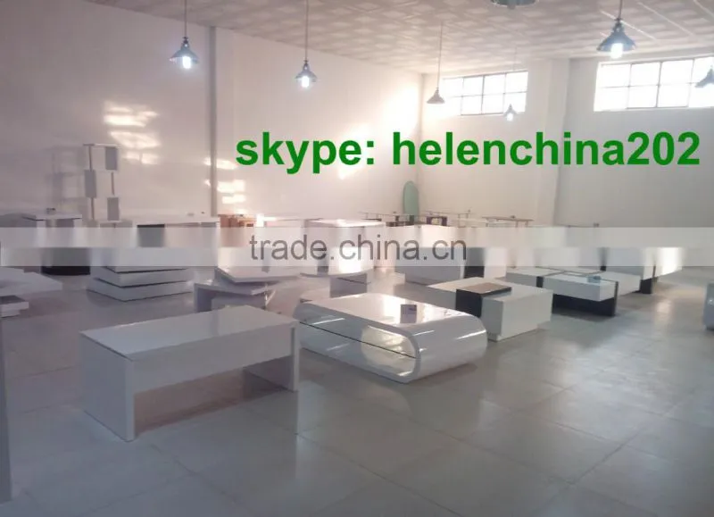 chairs and tables