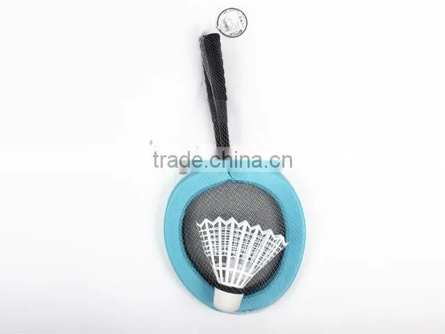 fabic big beach tennis racket for children