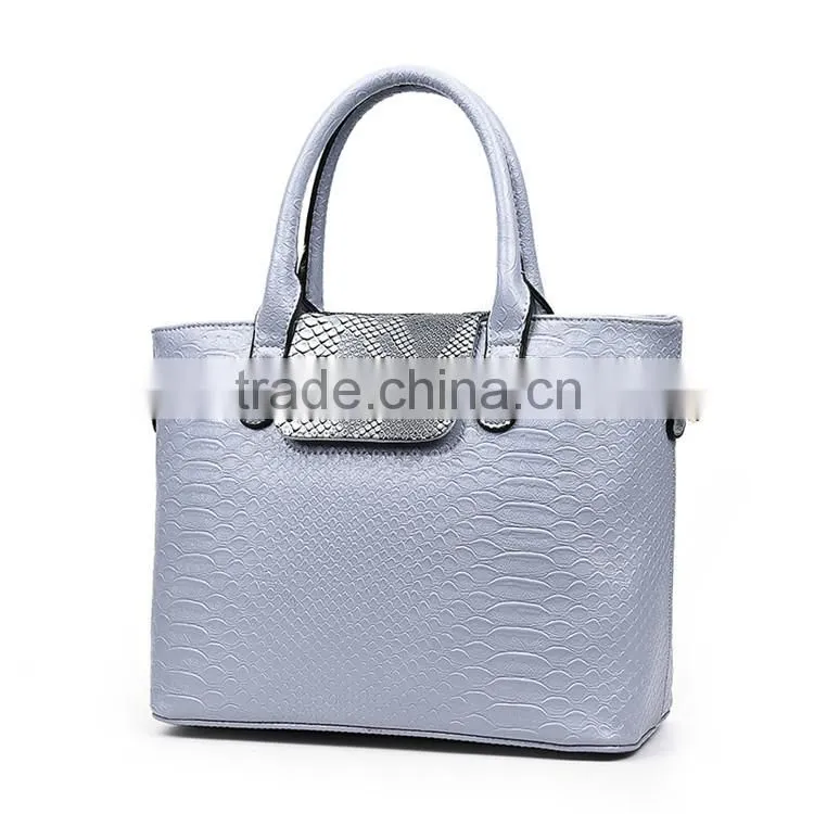 2016 hot new products soft bags colorful lady handbags style tassels handbags