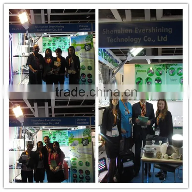 Alibaba china Epistar SMD2835 30w 600mm high lumens 110lm/w led tri-proof light