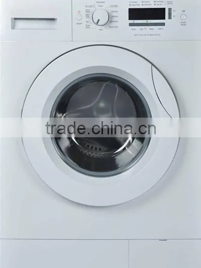SAA Home Appliances/ 7KG Washer and drying machine