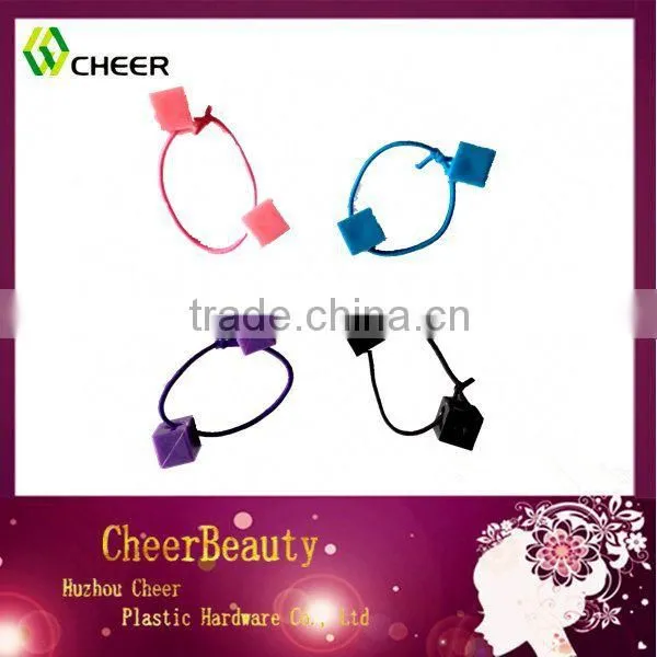 pretty girls hair accessories
