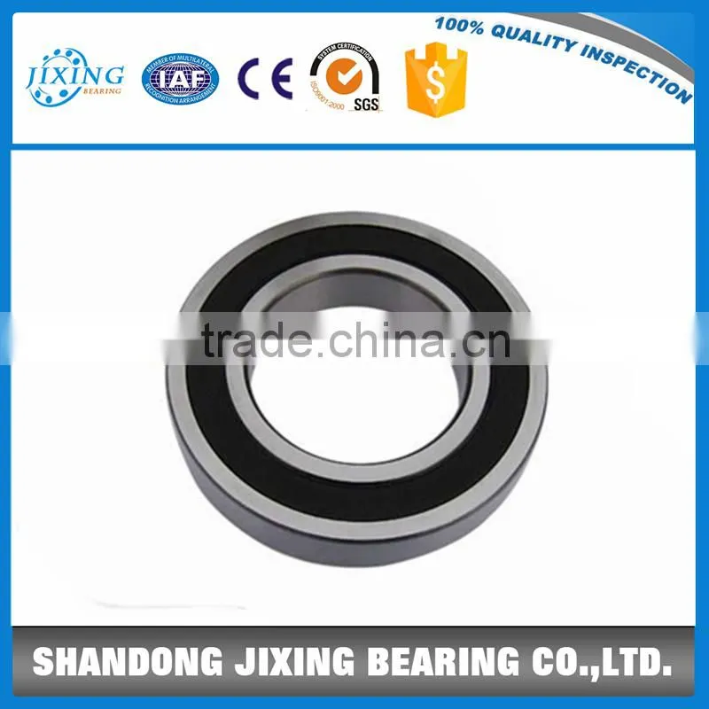 skateboard bearings 61815 deep groove ball bearing