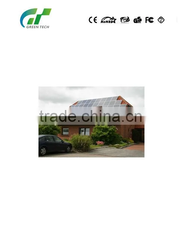 250w Solar Modules PV Panel