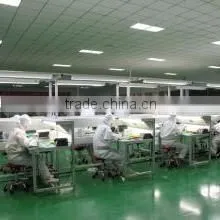 Xingtai Fengren Trade Co., Ltd. company overview - view 2